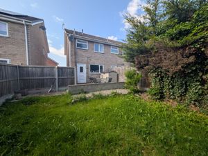 Photo 14- click for photo gallery